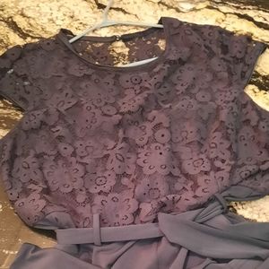 Additional Evening Jumper